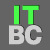ITBriefingCntr Profile Picture