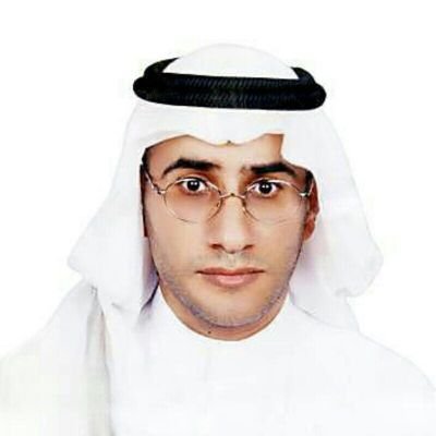 الاشراف على البوابه الالكترونيه بمكتب التعليم الاهلي بمكة ونظام نور مستثمر ونظام معلوماتية المكتب والدعم الفني