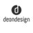 deondesignuk