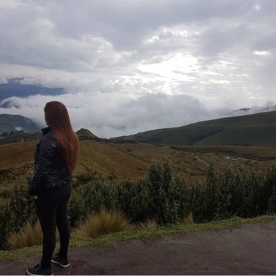 caroamayab's profile picture. Surgical Instrumentation