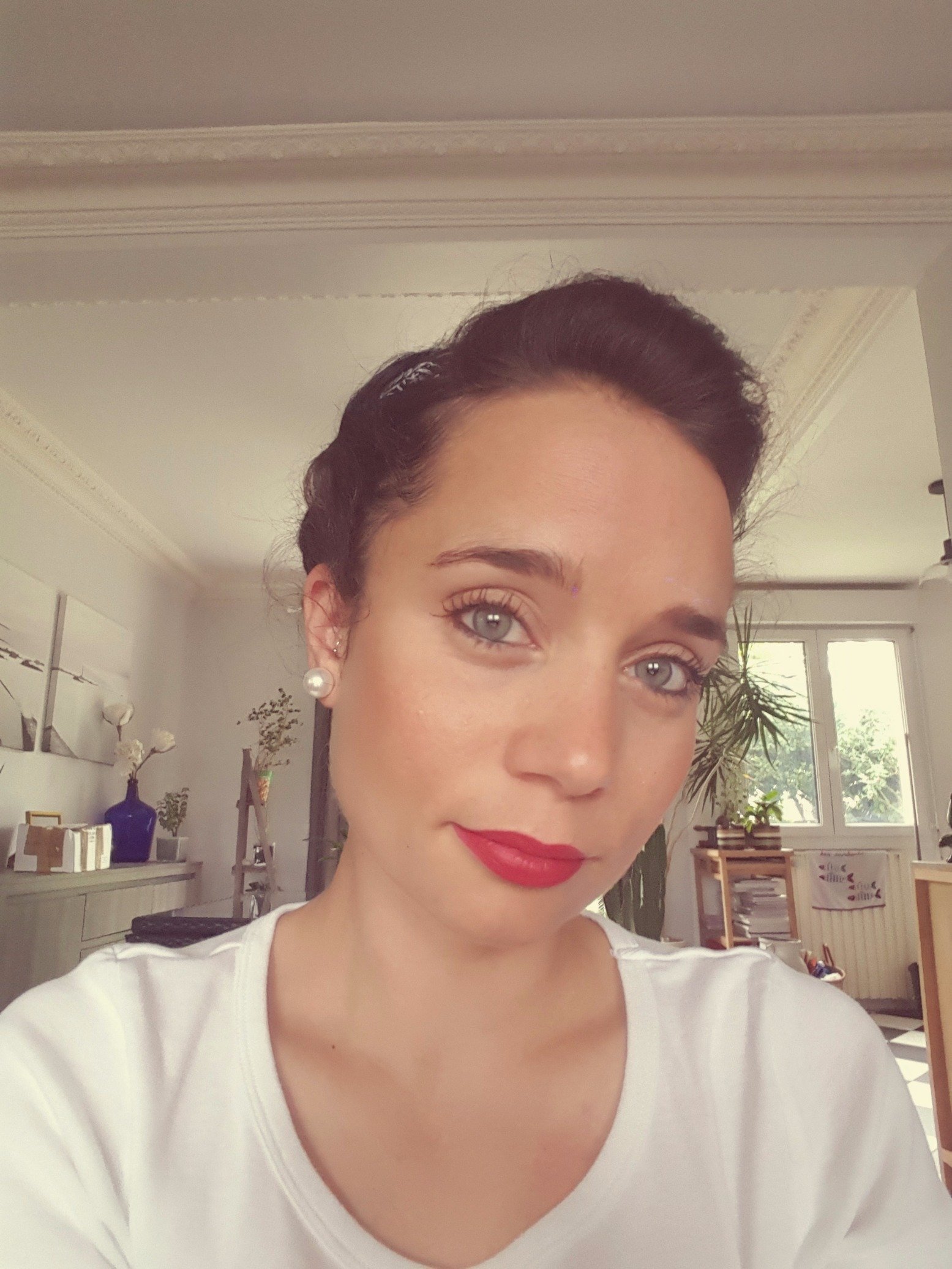 Roussea24398090's profile picture. 