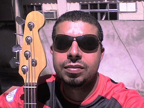 Leobassbrasil's profile picture. 