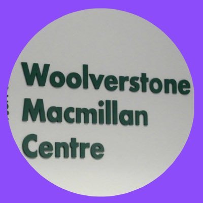 WoolverstoneDayUnit