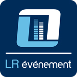 LR événement est une entreprise de sonorisation et d'éclairage à votre écoute pour tout type de manifestation