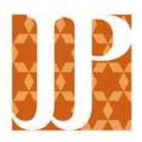 JFJFP (@_jfjfp) 's Twitter Profile