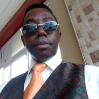 BishopOseiAdjei's profile picture. Evangelizing, Healing, Teaching, Training, Empowering, Blogging & Ministering The Compassion Of Jesus Christ Globally