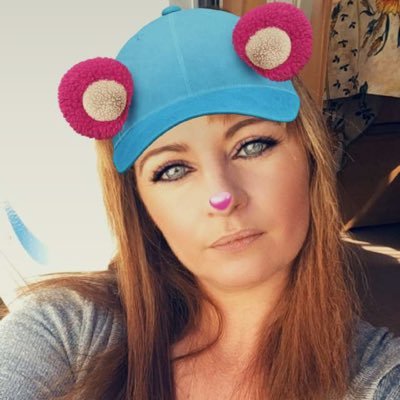 DevauxCeline's profile picture. 