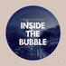 Inside the Bubble (@podcastbubble) Twitter profile photo Inside the Bubble (@podcastbubble) Twitter profile photo