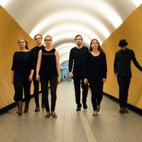 Farandi (@farandiband) 's Twitter Profile