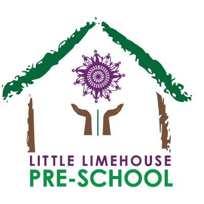 An exciting new nursery in the heart of Limehouse, Little Limehouse offers 6 months to 5 year olds a safe, loving and stimulating environment away from home