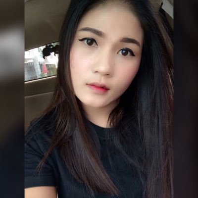 ✌️ขอบคุณเวลาที่ทำให้รู้ว่าใครเป็นไง🤔...#อยู่ให้เป็นก็พอ#
