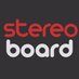 Stereoboard (@stereoboard) Twitter profile photo