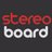 stereoboard