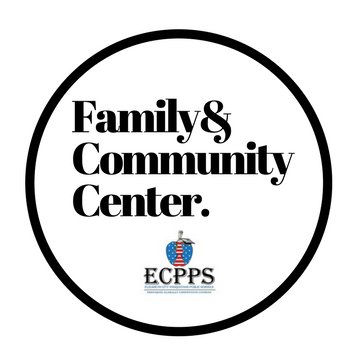 ECPPSFCC Profile Picture