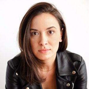 alma_lacour's profile picture. “I’m terrified at the moral apathy.” - James Baldwin