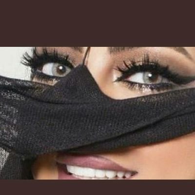 ‏‏‏نفسي عزيزه ماتحدر لشروى احد