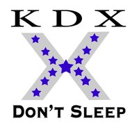 K D X(@kdxjam) 's Twitter Profileg