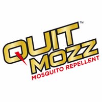 quitmozz(@quitmozz) 's Twitter Profile Photo