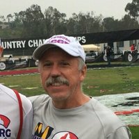 Ray Shriver (@coachshriver1) 's Twitter Profile