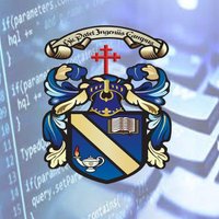 Marr Computing (@marrcomp) 's Twitter Profile Photo Marr Computing (@marrcomp) 's Twitter Profile Photo