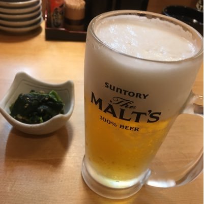 UDGh8gwEnEWa6Ez's profile picture. 酒ばっか飲んでる