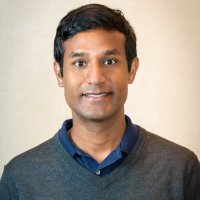 S Steve Samudrala MD (@stevesamudrala) 's Twitter Profile