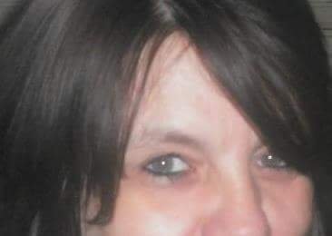 VeroniqueBolome's profile picture. Musique