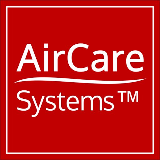 aircaresystems1 Profile Picture