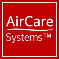 Aircare Systems(@aircaresystems1) 's Twitter Profile Photo