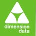 Dimension Data EU (@dimensiondataeu) Twitter profile photo Dimension Data EU (@dimensiondataeu) Twitter profile photo