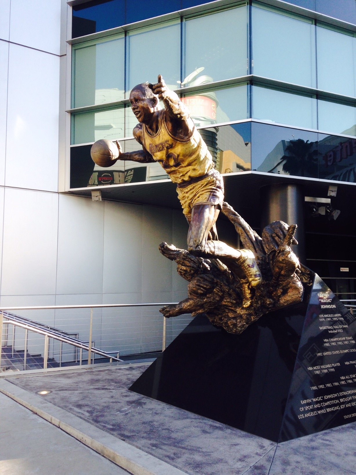 arrow0823one's profile picture. 飛行機、旅行、野球、NBA、城、カメラ、競馬を趣味とする普通の40代です。