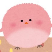 麦酒さんのプロフィール画像