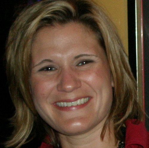 Recruiter, Small Business Recruiting Strategy,Human Resources Consultant, Mom, Wife and Avid Stamper and Scrapbooker
