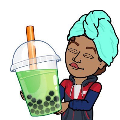 burbanenzo7's profile picture. ta capter le bails « « • » »👀⚰️🍔