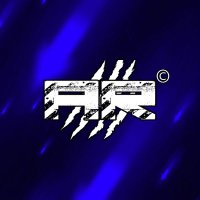 AR(@its_PGaming) 's Twitter Profile Photo