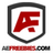 AEFreebies