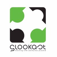 GLOOKAST TECHNOLOGY (@glookast) 's Twitter Profile