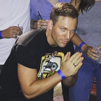 levi_loeb's profile picture. Dallas Entrepreneur | TCU Alumni