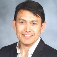 Noel Y. Calingasan • NYC (@nyclovesnyc) 's Twitter Profile Photo Noel Y. Calingasan • NYC (@nyclovesnyc) 's Twitter Profile Photo