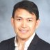 Noel Y. Calingasan • NYC (@nyclovesnyc) Twitter profile photo Noel Y. Calingasan • NYC (@nyclovesnyc) Twitter profile photo