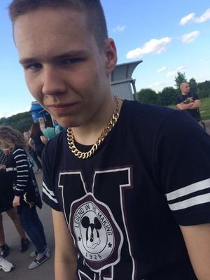 саси хуй
