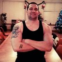 Michael Ulwelling - @UlwellingMike78 - Twitter