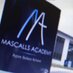 Mascalls Training Partnership (@trainmascalls) Twitter profile photo Mascalls Training Partnership (@trainmascalls) Twitter profile photo