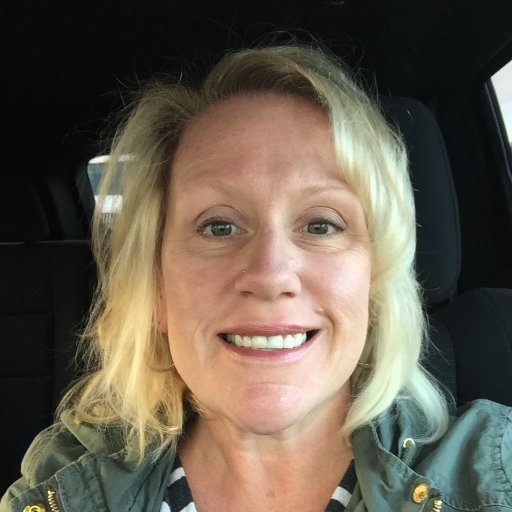 mrs_zollinger's profile picture. Second Grade Teacher