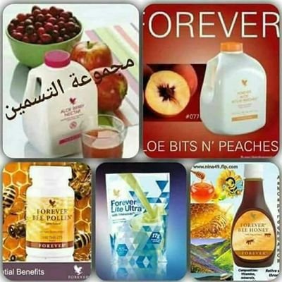 sasd42167's profile picture. ‏تخصص تغدية