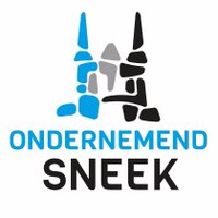 Ondernemend Sneek (@vosneek) 's Twitter Profile