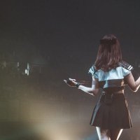 パスコ太郎 (@passcodetarou) 's Twitter Profile