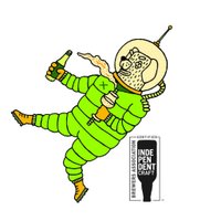 Vision Quest Brewery (@visionquestbrew) 's Twitter Profile