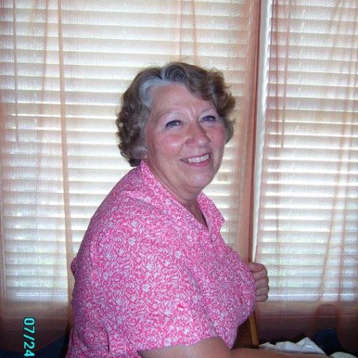 eamoyers70's profile picture. 