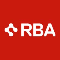 RBA(@RBAConsulting) 's Twitter Profile Photo